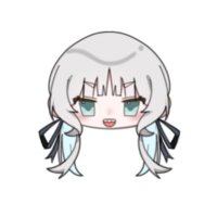 しずくのお絵描き (@sizuku557) 's Twitter Profile Photo しずくのお絵描き (@sizuku557) 's Twitter Profile Photo