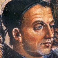 Fra Angelico (@artistangelico) 's Twitter Profile Photo Fra Angelico (@artistangelico) 's Twitter Profile Photo