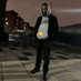 Dwayne Silcott (@dwaynesilcott) Twitter profile photo Dwayne Silcott (@dwaynesilcott) Twitter profile photo