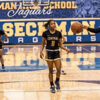 Camirah Foster (@camirahf_2026) 's Twitter Profile Photo Camirah Foster (@camirahf_2026) 's Twitter Profile Photo