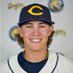 Brady Yeaman (@bradyyeaman) Twitter profile photo Brady Yeaman (@bradyyeaman) Twitter profile photo