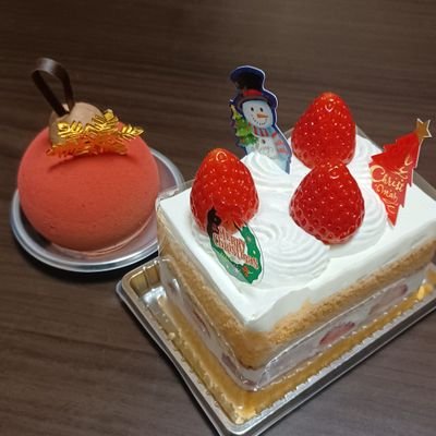 kuu_hozon's profile picture. 買ったものやら趣味やらなんでも
たまにイラスト