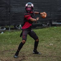 Robert Gooden (@0__certified) 's Twitter Profile
