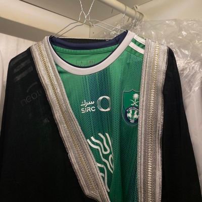 9aab_ft's profile picture. 