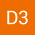 D3 Zfs (@d3zfs34539) Twitter profile photo D3 Zfs (@d3zfs34539) Twitter profile photo