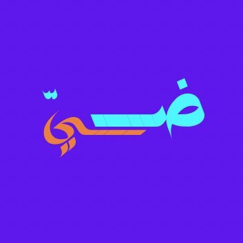 DhayAlrasheed's profile picture. CS Student at @CCIS_IMAMU | participated at @mawhiba |#SoftwareEngineering #ComputerScience