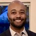 Marcus Jackson (@marcusj_823) Twitter profile photo Marcus Jackson (@marcusj_823) Twitter profile photo