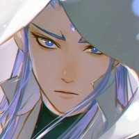 JIN π (@divineideal) 's Twitter Profile