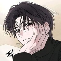 AsherF17🌸✒ (@asher_f17) 's Twitter Profile