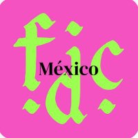 FontainesDC Mexico (@fontainesdcmex) 's Twitter Profile
