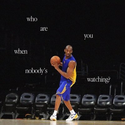 dtdodge's profile picture. #EMAW🌾 #ChiefsKingdom #LakeShow #kcroyals #MambaMentality