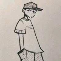 ๐น๐๐๐ฉ๐ช๐โ๏ธ (@blexynadetolar0) 's Twitter Profile