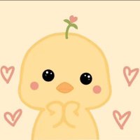 πππ’ππ (@ansamalniamt) 's Twitter Profile