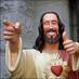 Hipérbole Publicista (@menudocristo) Twitter profile photo Hipérbole Publicista (@menudocristo) Twitter profile photo