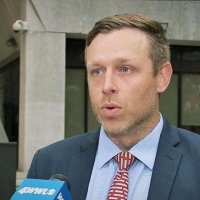 Jon DeTrinis (@jondetrinis) 's Twitter Profile