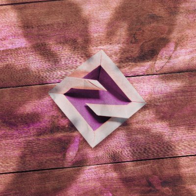 One Fusion, All Generation, we are GenZix 👑 📩 genzixofficial@gmail.com Our Debut Single ‘DON’T PICK ME is out now!