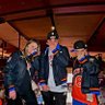 FAM603's profile picture. New York Sports 

Knicks | Yankees | Giants | 🦍🚀