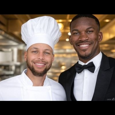 Frank8JT26's profile picture. KTBFFH 💙 
Golden State Warriors 🖤💛 
Chennai Super Kings 💛 
Rafael Nadal ❤
Lando Norris, Papaya Rules 🧡