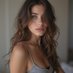 Mature Singles (@amy146408) Twitter profile photo Mature Singles (@amy146408) Twitter profile photo