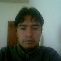 Jose Geovanny Gomez (@josegeovannygom) 's Twitter Profile