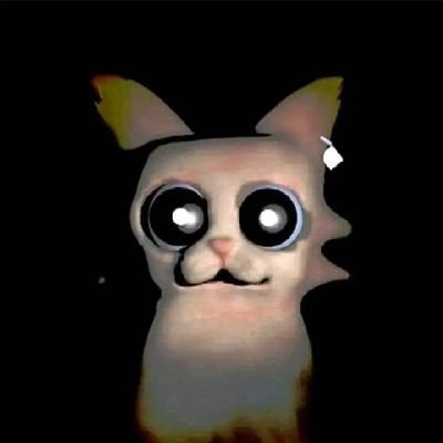 DeR_1010's profile picture. ...
RM 🤍