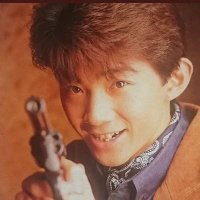 内海君大好き20代 (@r2jlsmmphftxtnf) 's Twitter Profile