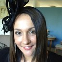 Jackie Hampton - @piekie9 - Twitter