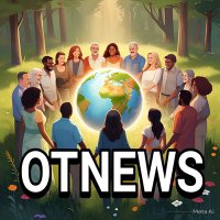 OTNEWS (@otnews) 's Twitter Profile