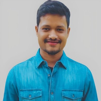 @bibhudattaoffl