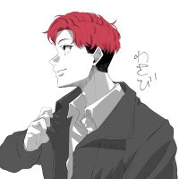 こうや (@koya_tea0624) 's Twitter Profile