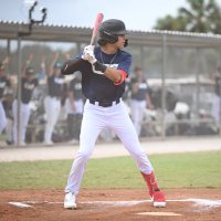 Ryan Severns (@severns_ryan) 's Twitter Profile