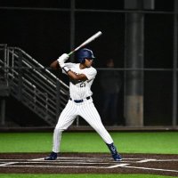 Andrew Guillory (@andrew_guill02) 's Twitter Profile