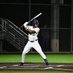 Andrew Guillory (@andrew_guill02) Twitter profile photo Andrew Guillory (@andrew_guill02) Twitter profile photo