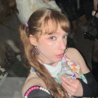 ⚡️ i-lectro*cute 🌩️ HollyAnnAnn ☁️ LVL UP EXPO (@ilectrocute) 's Twitter Profile Photo ⚡️ i-lectro*cute 🌩️ HollyAnnAnn ☁️ LVL UP EXPO (@ilectrocute) 's Twitter Profile Photo