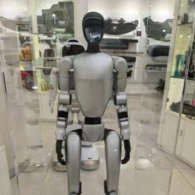 Goggles51131811's profile picture. Rapid Prototypes, Rapid Parts, Rapid Tools, Process Technologies: 3D Printing, CNC Machining, Injection Mold and Tools, Die Casting, Sheet Metal Fabrication.