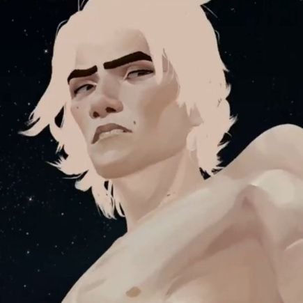 vamp_valentines's profile picture. https://t.co/hUpGeeSJxf
READ BYF!!!!