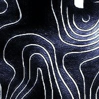 Pure Affection (@pureaffectionvr) 's Twitter Profile Photo