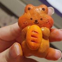 헤롱🍥 (@helong0415) 's Twitter Profile