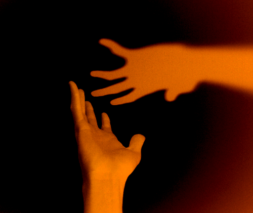 rociogcv's profile picture. D.I.