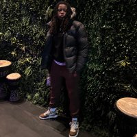 nae™️ (@_bignaee) 's Twitter Profile
