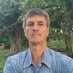 Neels van Heerden (@neelsheerd44156) Twitter profile photo Neels van Heerden (@neelsheerd44156) Twitter profile photo