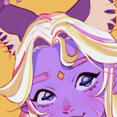 Cannoliさんのプロフィール画像
