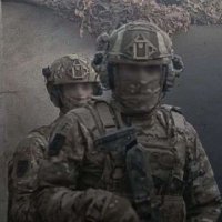 عماد(حساب جديد). (@imadleb77777) 's Twitter Profile