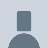 なんかいい感じのカードbot (@ekanjicard) 's Twitter Profile Photo