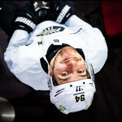 daily content and propaganda of the best player in the nhl ! run by @askinglauko