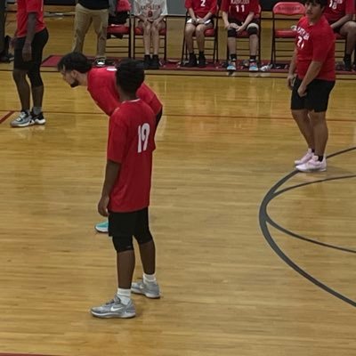Kathleen senior high school , 2026 , Lakeland florida , basketball and football & volleyball athlete , 3.0 gpa , contact #8636620731 thank you🔥.
