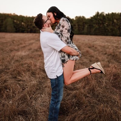 You can’t hurt me anymore than my Aggies do. Texas A&M Former Student ‘19.