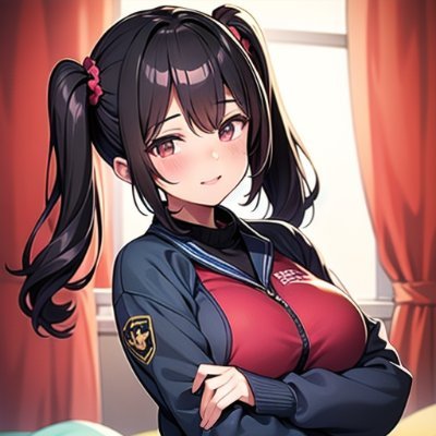asa12954's profile picture. 🔽TikTokLiteの紹介URLはこちら