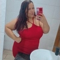 Jessica (@jessiicagody) 's Twitter Profile