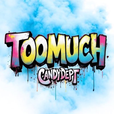 candy 🍬 world 🌎 come elevated your taste 👅 🌈